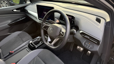 Volkswagen ID.4 210kW Match Pro 77kWh 5dr Auto Electric Estate